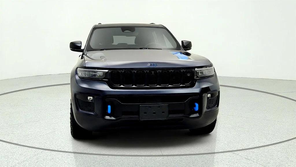 jeep grand cherokee 2024 1C4RJYC62R8510657 image jeep grand cherokee 2024 1C4RJYC62R8510657 image